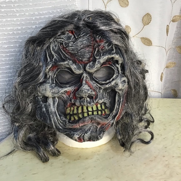 Fun World Costumes | Child Zombie Halloween Costume Size Large | Poshmark